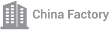 중국 Nanjing Blma Machinery Co., Ltd.